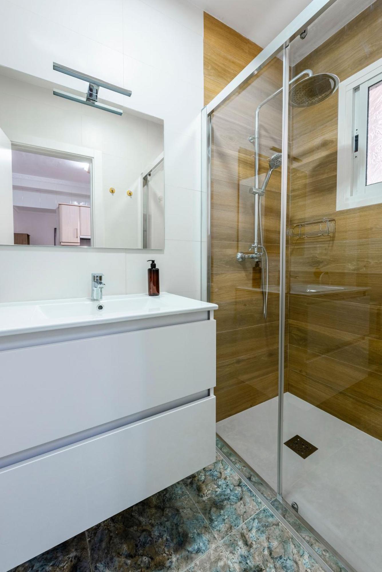 Apartamento Sol Y Playa Nerja Centro Exterior foto